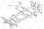 Picture of Miller Boom Lift Cylinder, Century, Challenger HD Wreckers
