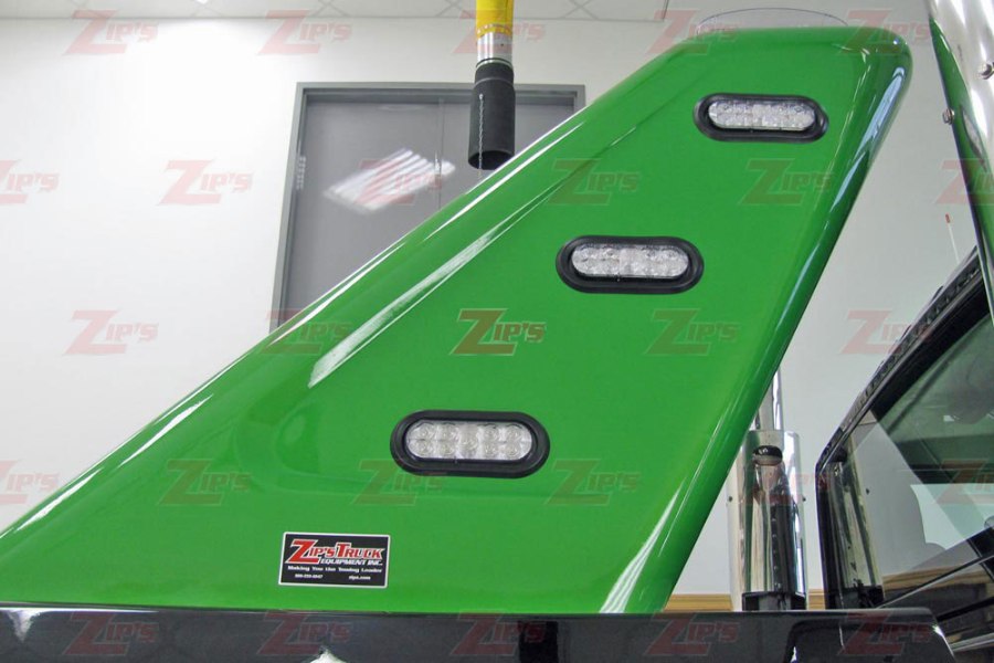 Picture of Miller Aero-Dynamic Pylon 38" Tall