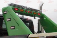 Picture of Miller Aero-Dynamic Pylon 38" Tall