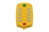 Picture of Miller Omnex Remote - 14 Function