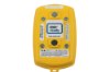 Picture of Miller Omnex Remote - 14 Function