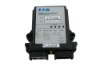 Picture of Miller Omnex Remote - 14 Function
