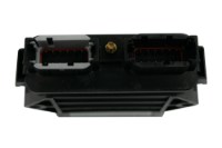 Picture of Miller Omnex Remote - 14 Function