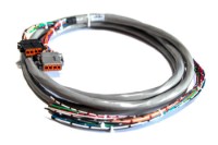 Picture of Miller Omnex Remote - 14 Function