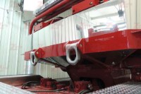 Picture of D-Ring Kit, Large Rotator