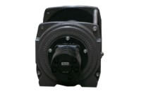 Picture of Winch,Warn Series 9,Top Rack