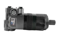 Picture of Dp Winch Motor S60