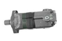 Picture of Dp Winch Motor S60