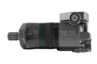 Picture of Dp Winch Motor S60