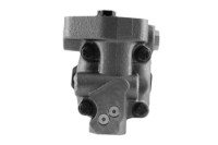 Picture of Dp Winch Motor S60