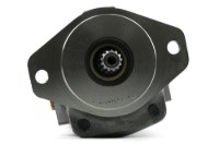 Picture of Pump,Bi-Rotational 10Gpm Tande