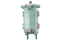 Picture of Pump,Bi-Rotational 10Gpm Tande