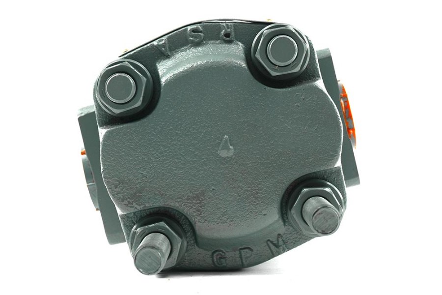 Picture of Pump,Bi-Rotational 10Gpm Tande