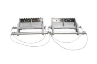 Picture of Century Spade Kit