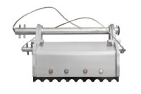 Picture of Century Spade Kit