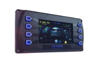 Picture of Miller Industries MMO Display Murphy Front