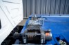 Picture of Winch,Warn,Slidewinder Carrier