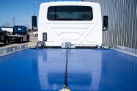 Picture of Winch,Warn,Slidewinder Carrier