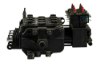 Picture of Miller 5-Spool Valve, 12V Walvoil DTU