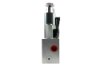 Picture of Valve,5-Spool 12V Hydra Force