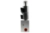 Picture of Valve,5-Spool 12V Hydra Force