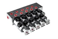 Picture of VALVE ASSY-301M COMPOSITE