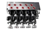 Picture of VALVE ASSY-301M COMPOSITE