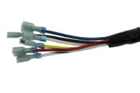 Picture of Miller In-Cab Control for Formula I Underlift