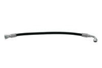 Picture of Miller In-Cab Control for Formula I Underlift