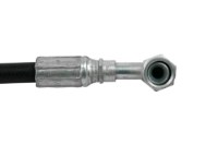 Picture of Miller In-Cab Control for Formula I Underlift