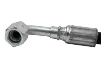 Picture of Miller In-Cab Control for Formula I Underlift