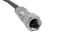 Picture of Miller In-Cab Control for Formula I Underlift