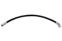 Picture of Miller In-Cab Control for Formula I Underlift