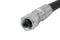 Picture of Miller In-Cab Control for Formula I Underlift