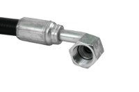 Picture of Miller In-Cab Control for Formula I Underlift