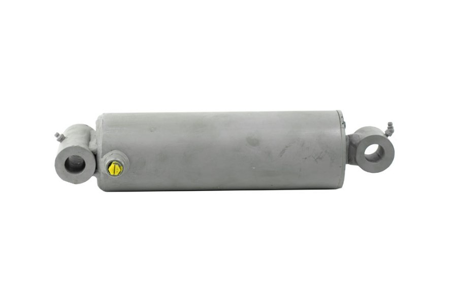Picture of Cyl Hyd Fold-3.5Bore/7