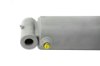 Picture of Cyl Hyd Fold-3.5Bore/7
