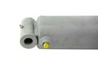 Picture of Cyl Hyd Fold-3.5Bore/7