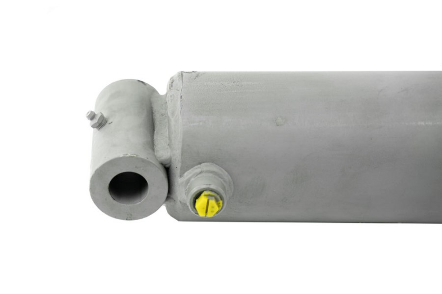 Picture of Cyl Hyd Fold-3.5Bore/7