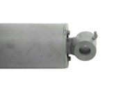 Picture of Cyl Hyd Fold-3.5Bore/7