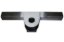 Picture of Miller Crossbar Replaced By Part Number 12-0807124