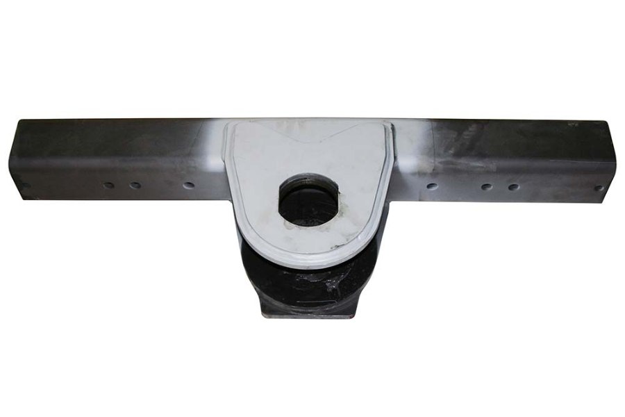 Picture of Miller Crossbar Replaced By Part Number 12-0807124