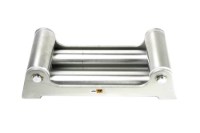 Picture of Warn M12 12V Heavyweight Electric Winch