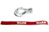 Picture of Warn M12 12V Heavyweight Electric Winch