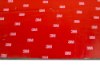 Picture of Miller Winch Bucket Dress Up Kit, 1075