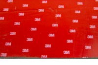 Picture of Miller Winch Bucket Dress Up Kit, 1075