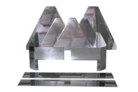 Picture of Miller Century 1150 Wrecker Frame Dress-Up Kit