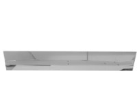 Picture of Miller Century 1150 Wrecker Frame Dress-Up Kit