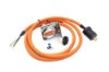 Picture of Miller A/C Inverter Kit