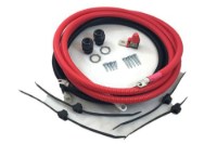 Picture of Miller A/C Inverter Kit